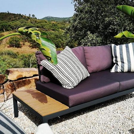 אלטה B&B Casa Escondida, Adults Only מראה חיצוני תמונה