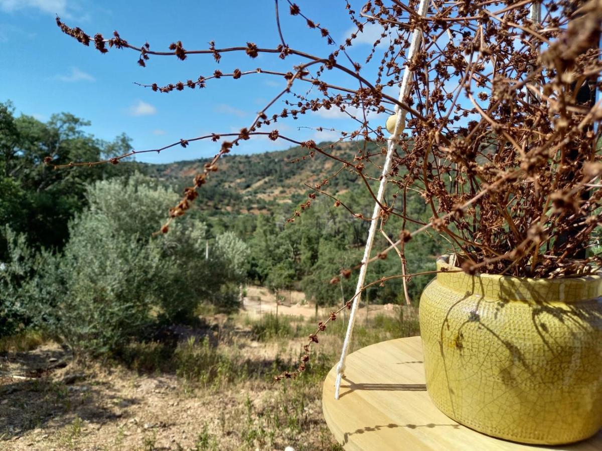 אלטה B&B Casa Escondida, Adults Only מראה חיצוני תמונה