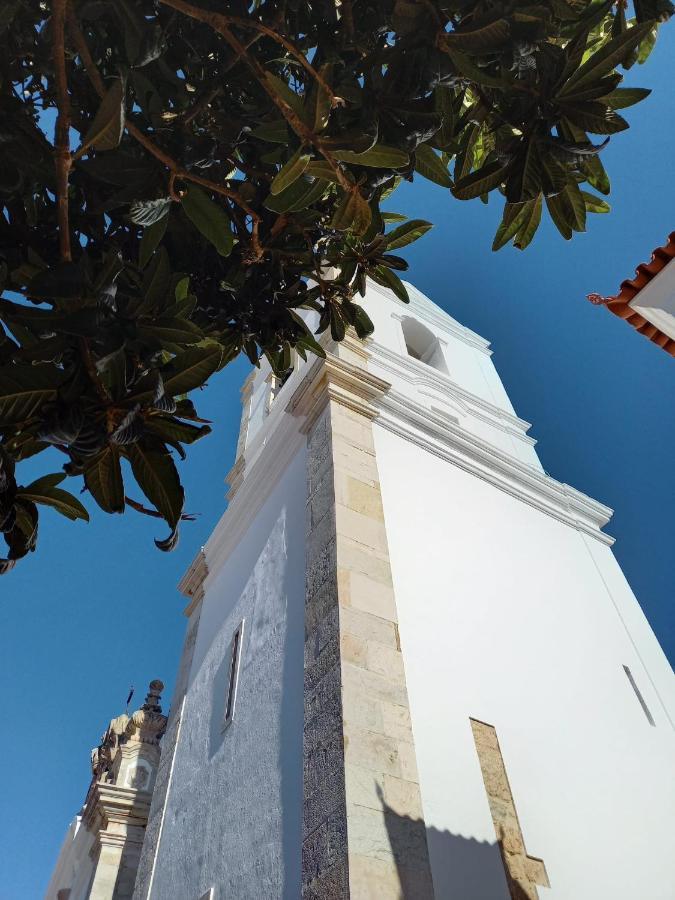 אלטה B&B Casa Escondida, Adults Only מראה חיצוני תמונה